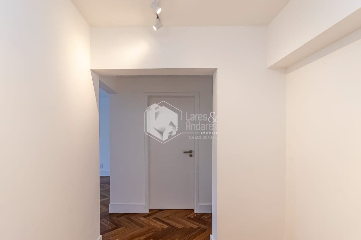 Apartamento, 3 quartos, 167 m² - Foto 24