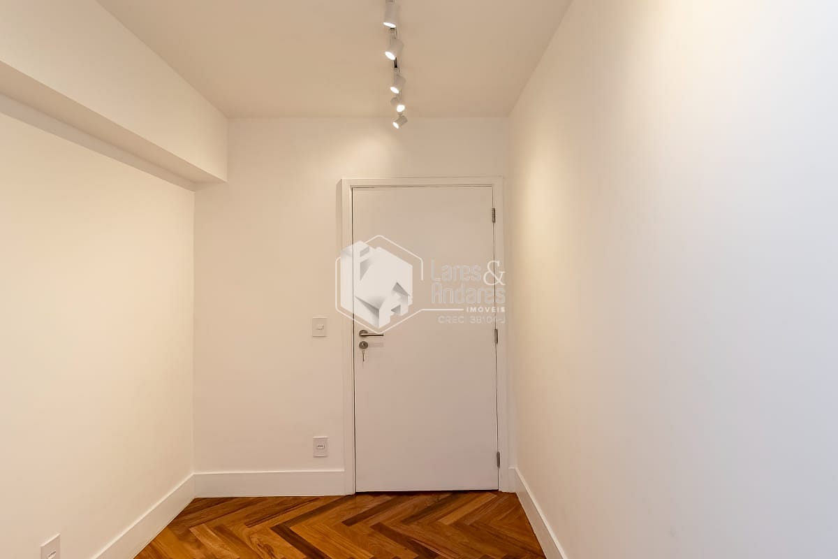Apartamento, 3 quartos, 167 m² - Foto 25