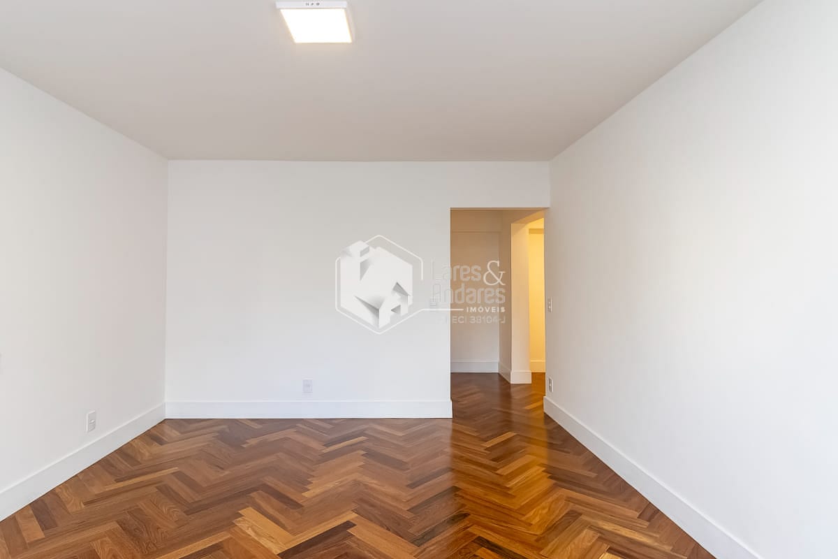 Apartamento, 3 quartos, 167 m² - Foto 27