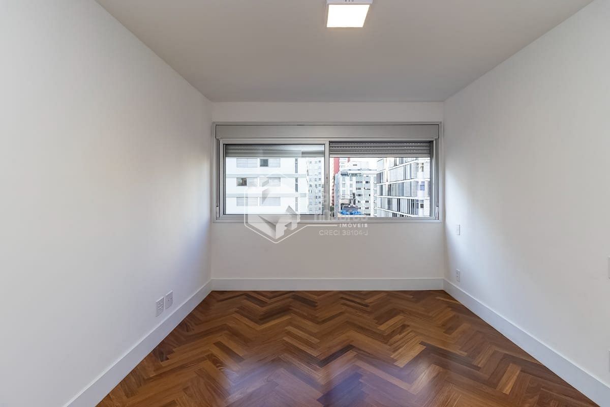 Apartamento, 3 quartos, 167 m² - Foto 17