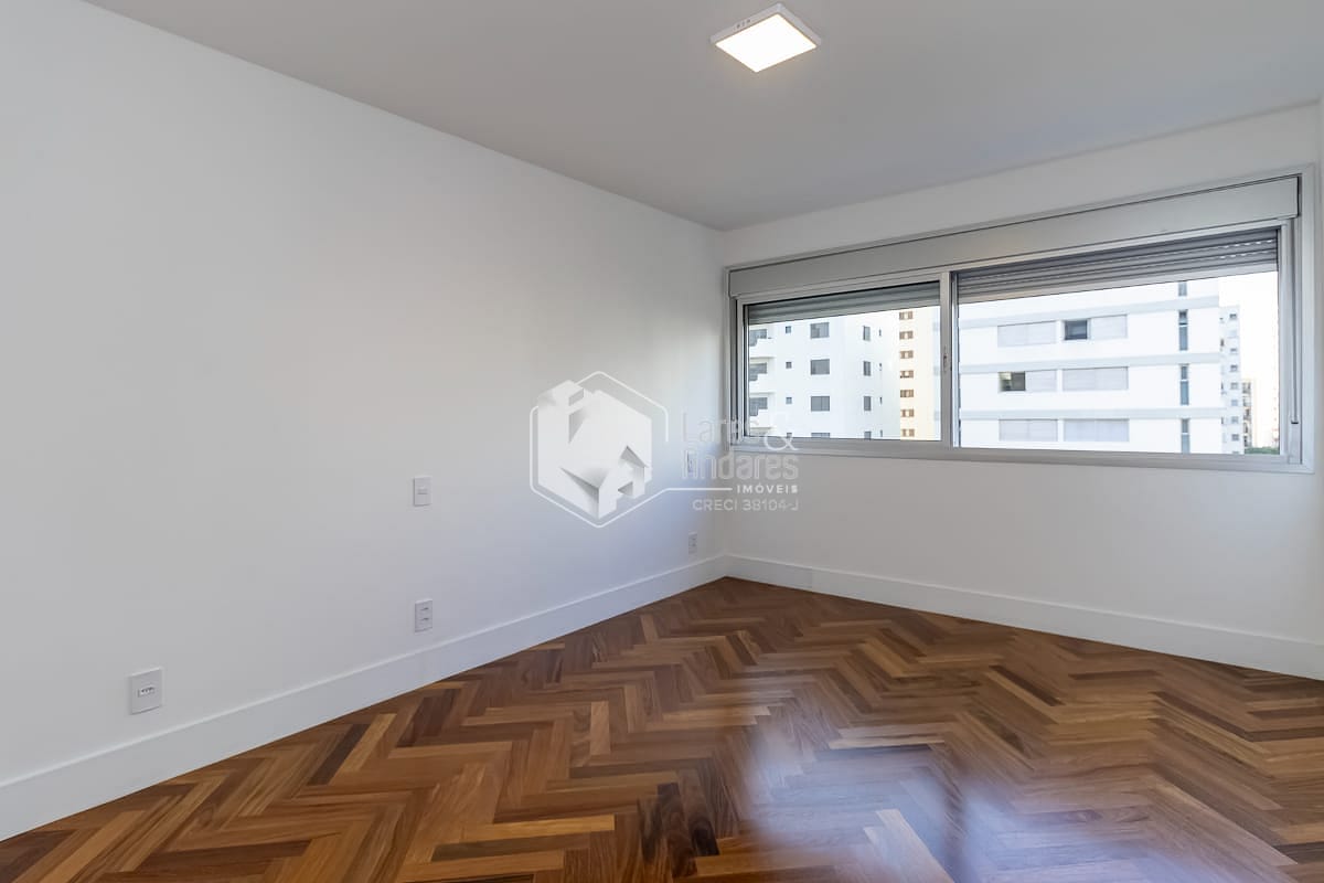 Apartamento, 3 quartos, 167 m² - Foto 18