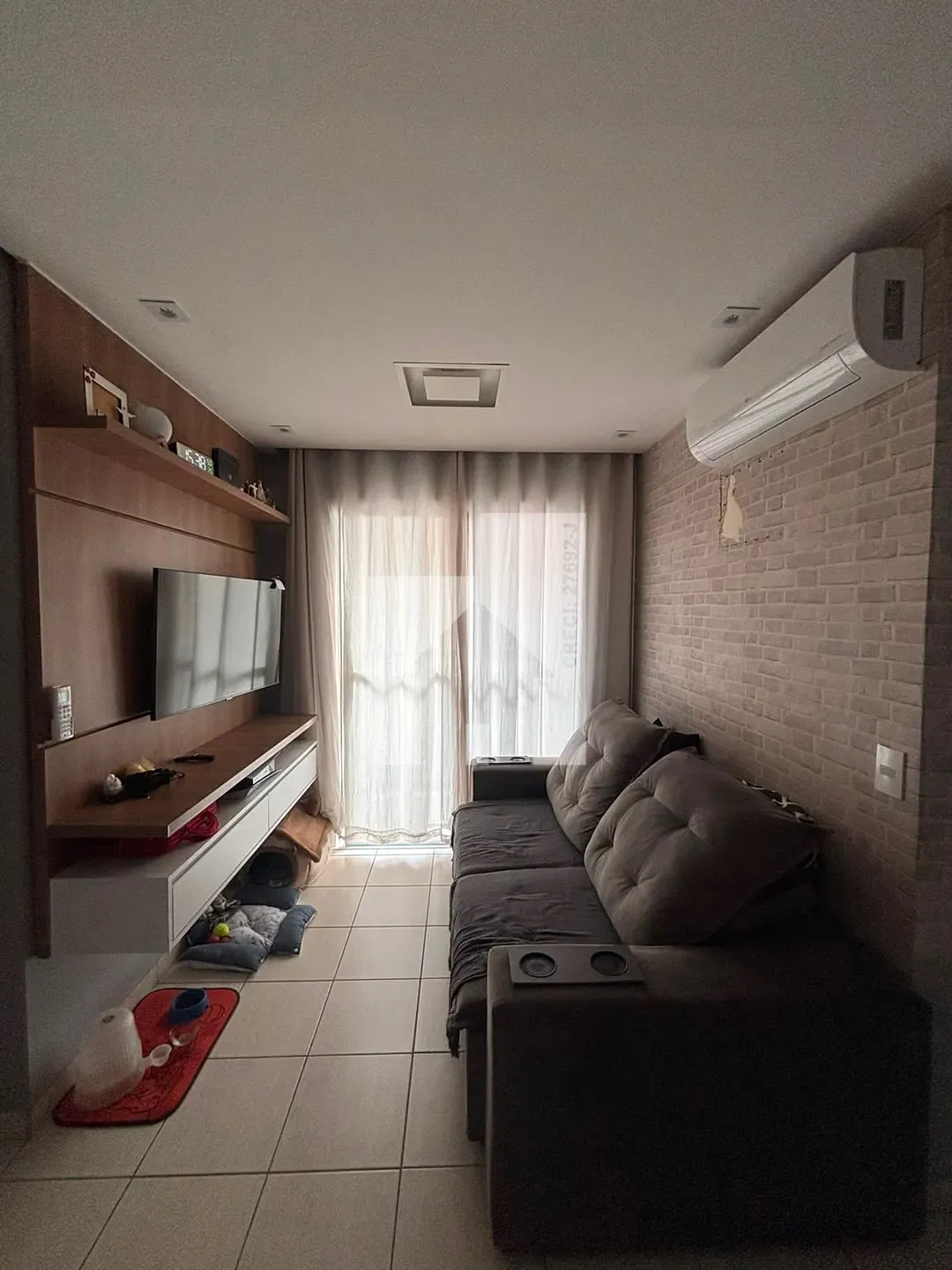 Foto 6