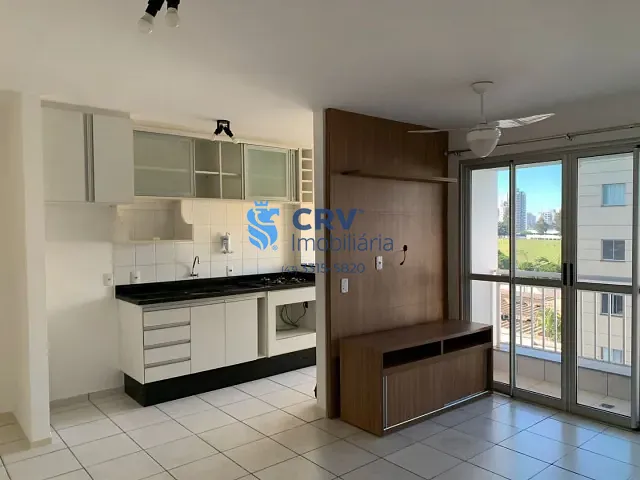 Apartamento com 85m² 3 quartos e 2 banheiros, à venda, no bairro Terra Bonita em Londrina