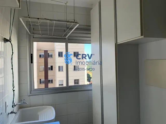 Apartamento com 85m² 3 quartos e 2 banheiros, à venda, no bairro Terra Bonita em Londrina