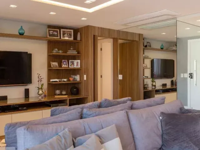 Foto do Cobertura / Penthouse - Apartamento à venda, Vila Ipojuca, São Paulo, SP | D+ Soluções Imobiliárias