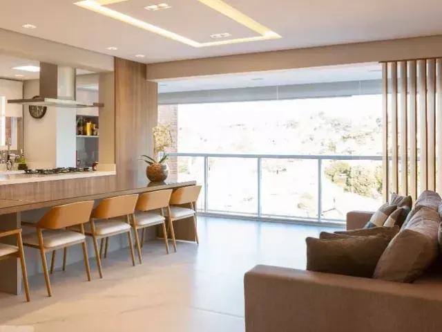 Foto do Cobertura / Penthouse - Apartamento à venda, Vila Ipojuca, São Paulo, SP | D+ Soluções Imobiliárias