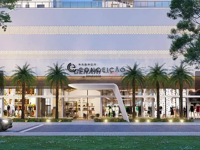 Apartamento com 87m² 3 quartos e 2 banheiros, à venda, no bairro Cidade Nova II em Indaiatuba