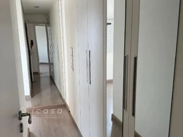 Apartamento com 75m² 3 quartos e 2 banheiros, à venda, no bairro Jardim Aquárius em São José dos Campos