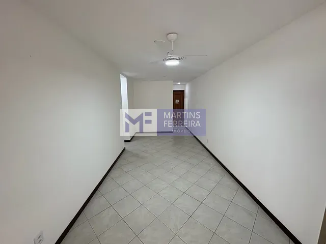 Apartamento com 82m² 3 quartos e 3 banheiros, para alugar, no bairro Recreio dos Bandeirantes em Rio de Janeiro