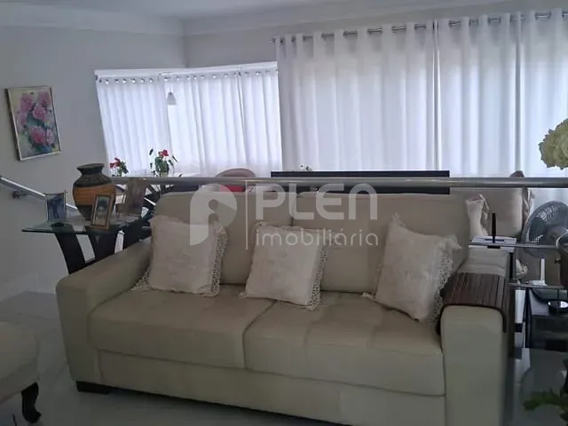 Apartamento com 238m² 4 quartos e 5 banheiros, à venda, no bairro Jardim São Paulo em São Paulo