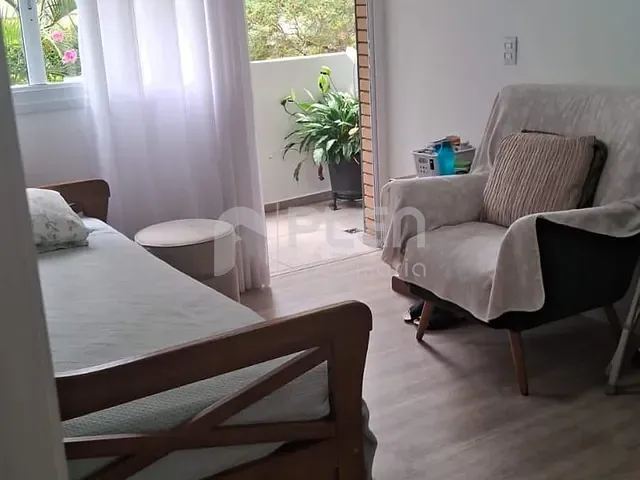 Apartamento com 238m² 4 quartos e 5 banheiros, à venda, no bairro Jardim São Paulo em São Paulo