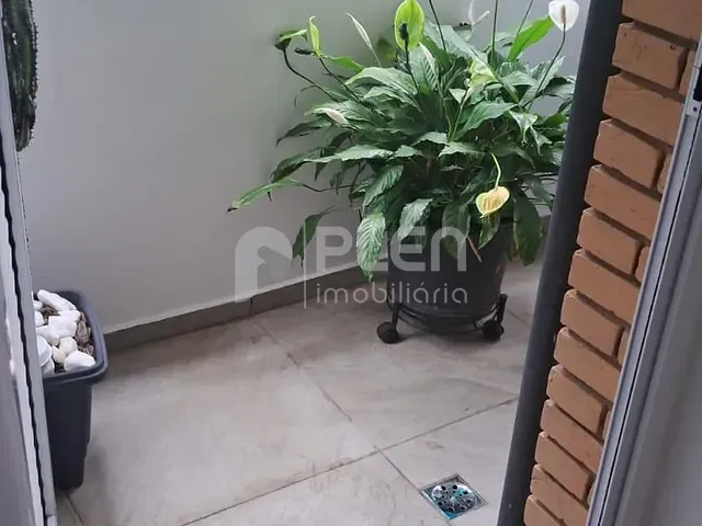 Apartamento com 238m² 4 quartos e 5 banheiros, à venda, no bairro Jardim São Paulo em São Paulo