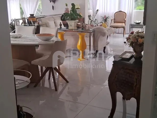 Apartamento com 238m² 4 quartos e 5 banheiros, à venda, no bairro Jardim São Paulo em São Paulo