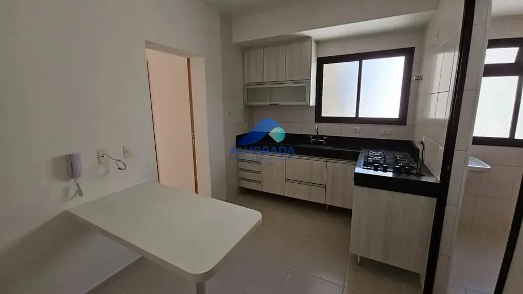 Apartamento, 4 quartos, 118 m² - Foto 5