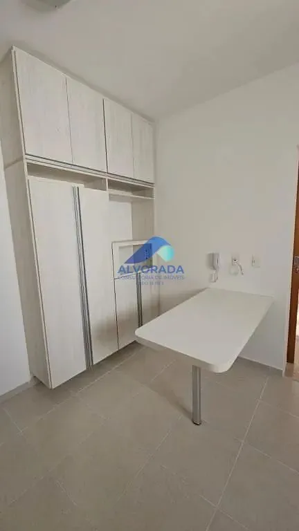 Apartamento, 4 quartos, 118 m² - Foto 4