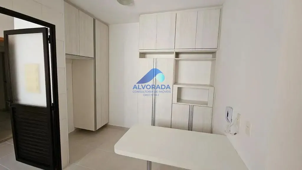 Apartamento, 4 quartos, 118 m² - Foto 6