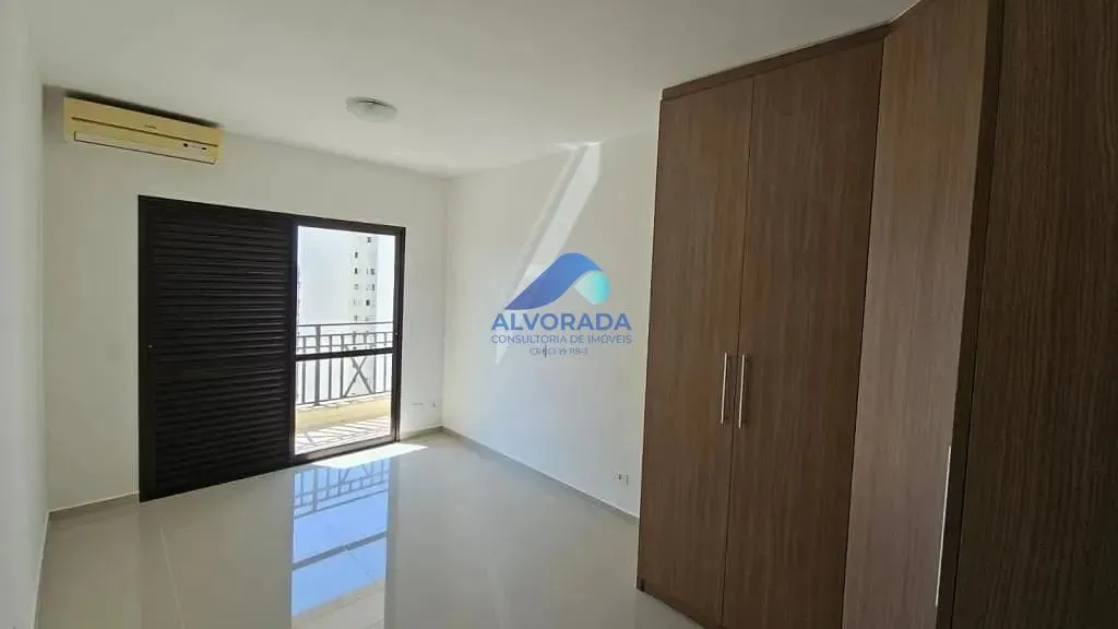 Apartamento, 4 quartos, 118 m² - Foto 9
