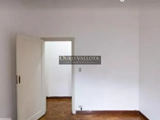 Apartamento 2 quartos e 1 banheiro, à venda, no bairro Mooca em São Paulo