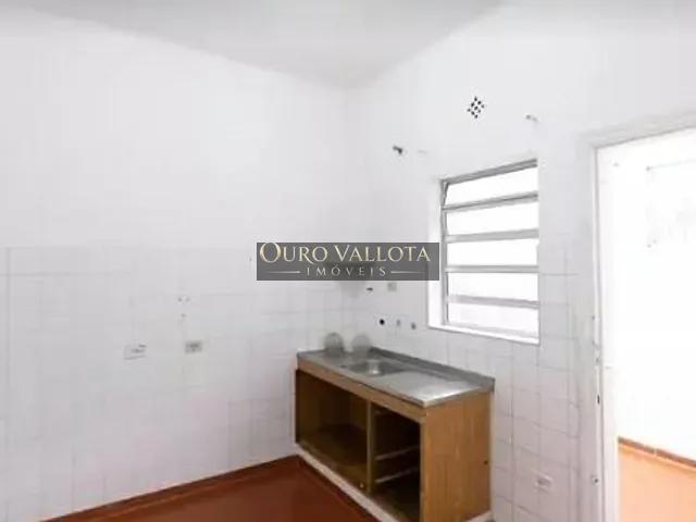 Apartamento 2 quartos e 1 banheiro, à venda, no bairro Mooca em São Paulo