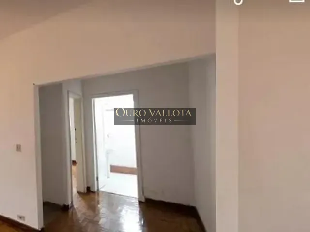 Apartamento 2 quartos e 1 banheiro, à venda, no bairro Mooca em São Paulo