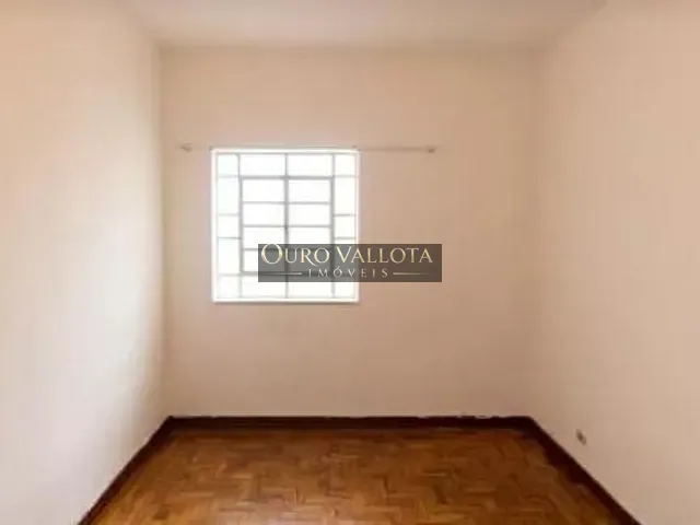 Apartamento 2 quartos e 1 banheiro, à venda, no bairro Mooca em São Paulo