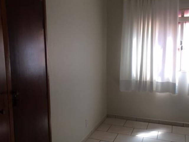 Foto do Apartamento - Apartamento à venda 2 Quartos, 1 Suite, 83M², Boa Vista, Uberaba - MG | Ed. Gami | ZUCATO IMOBILIARIA LTDA