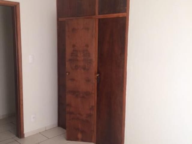 Foto do Apartamento - Apartamento à venda 2 Quartos, 1 Suite, 83M², Boa Vista, Uberaba - MG | Ed. Gami | ZUCATO IMOBILIARIA LTDA