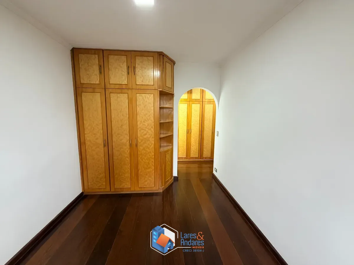 Apartamento, 3 quartos, 98 m² - Foto 32