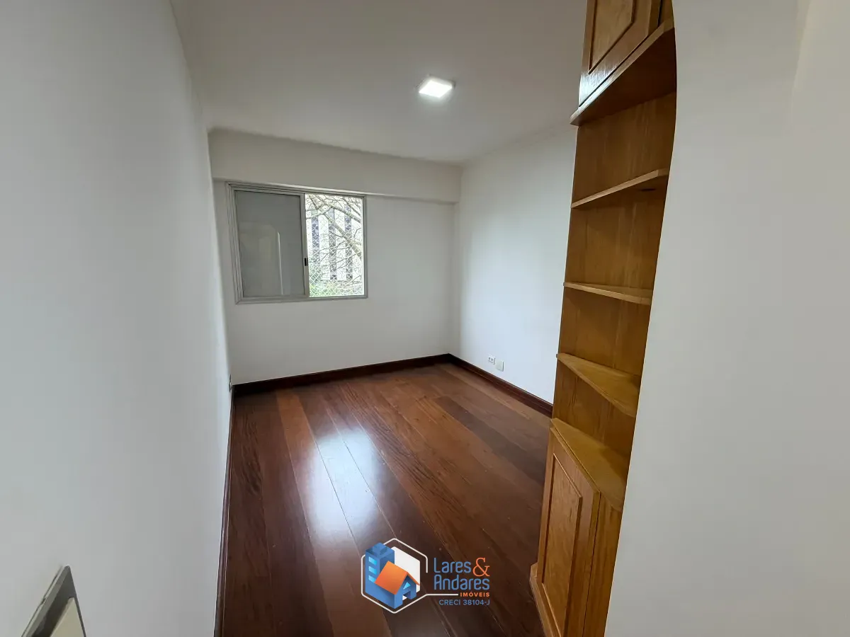 Apartamento, 3 quartos, 98 m² - Foto 29