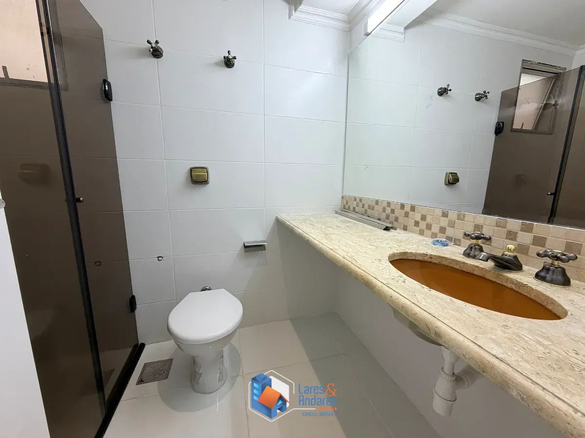 Apartamento, 3 quartos, 98 m² - Foto 19
