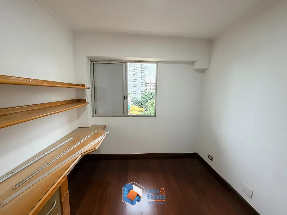 Apartamento, 3 quartos, 98 m² - Foto 16