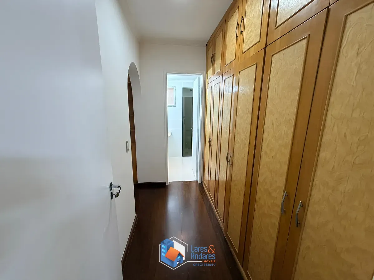 Apartamento, 3 quartos, 98 m² - Foto 26