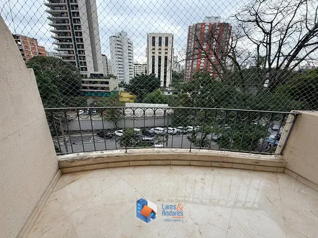 Apartamento com 98m² 3 quartos e 3 banheiros, à venda, no bairro Vila Clementino em São Paulo