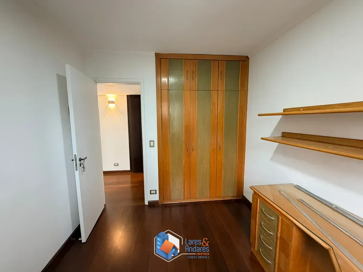 Apartamento, 3 quartos, 98 m² - Foto 17