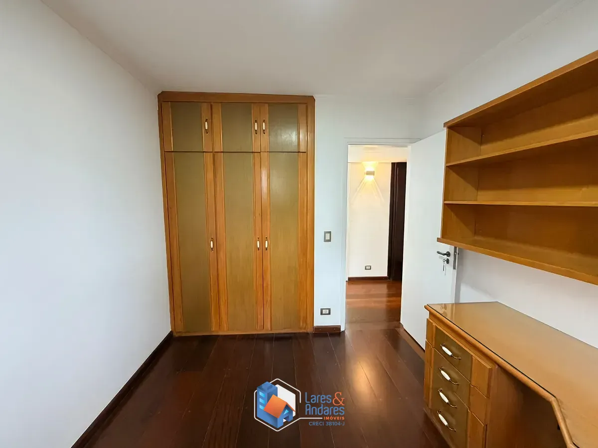 Apartamento, 3 quartos, 98 m² - Foto 23