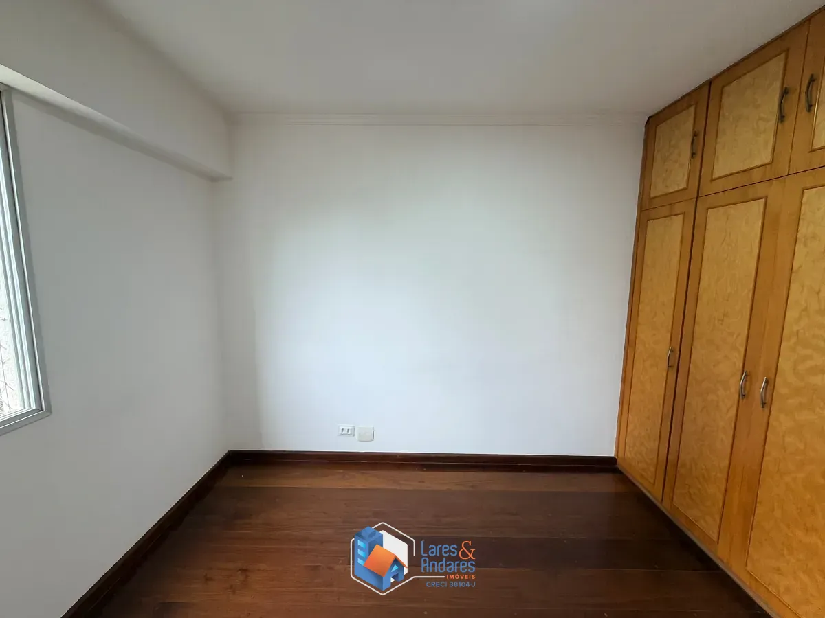Apartamento, 3 quartos, 98 m² - Foto 30