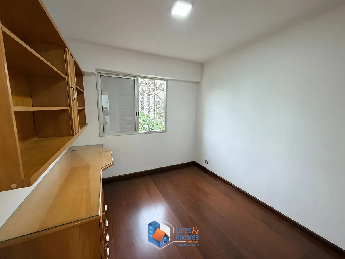 Apartamento, 3 quartos, 98 m² - Foto 24