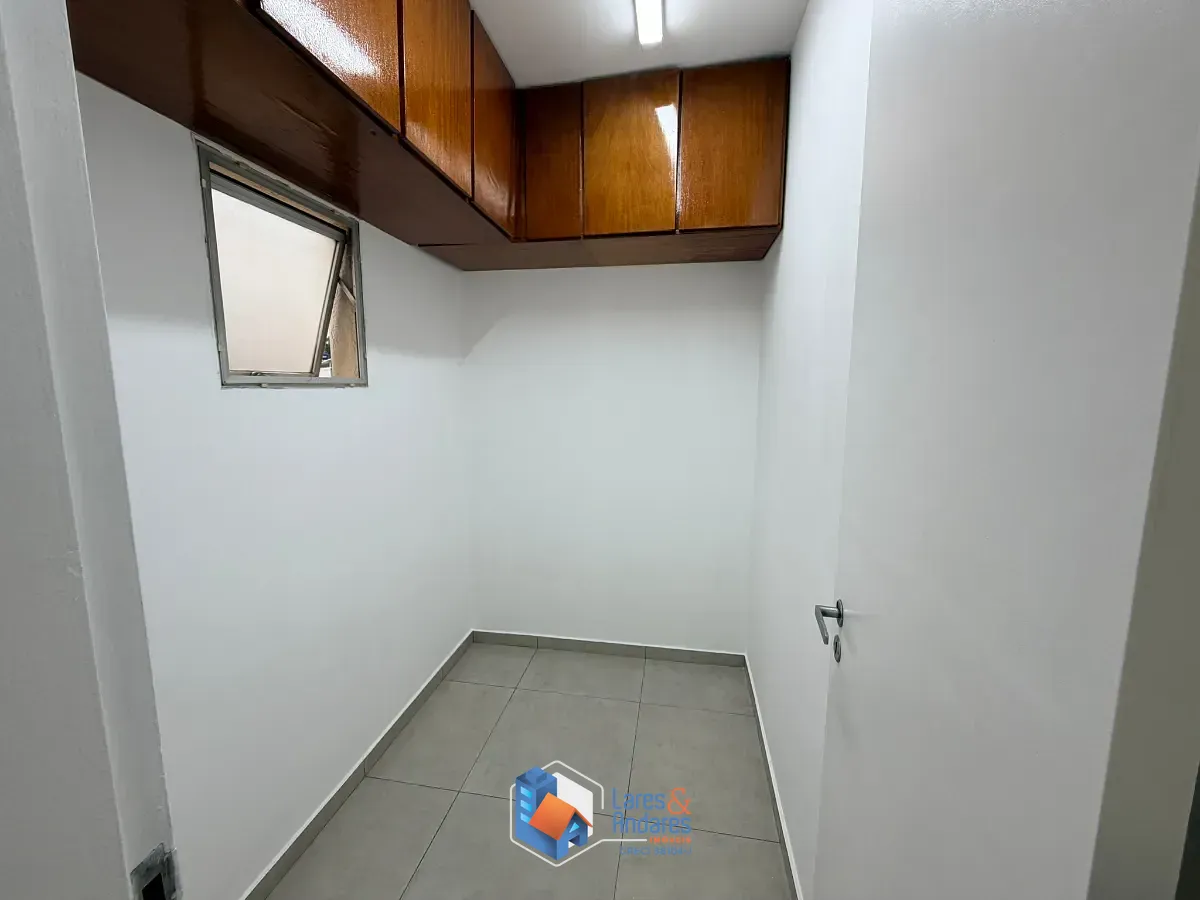 Apartamento, 3 quartos, 98 m² - Foto 10