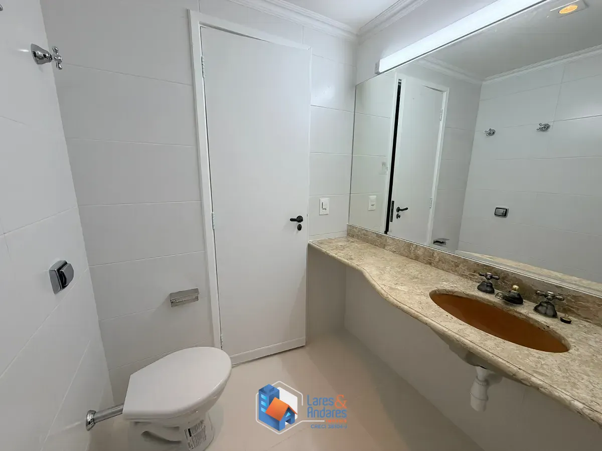 Apartamento, 3 quartos, 98 m² - Foto 28
