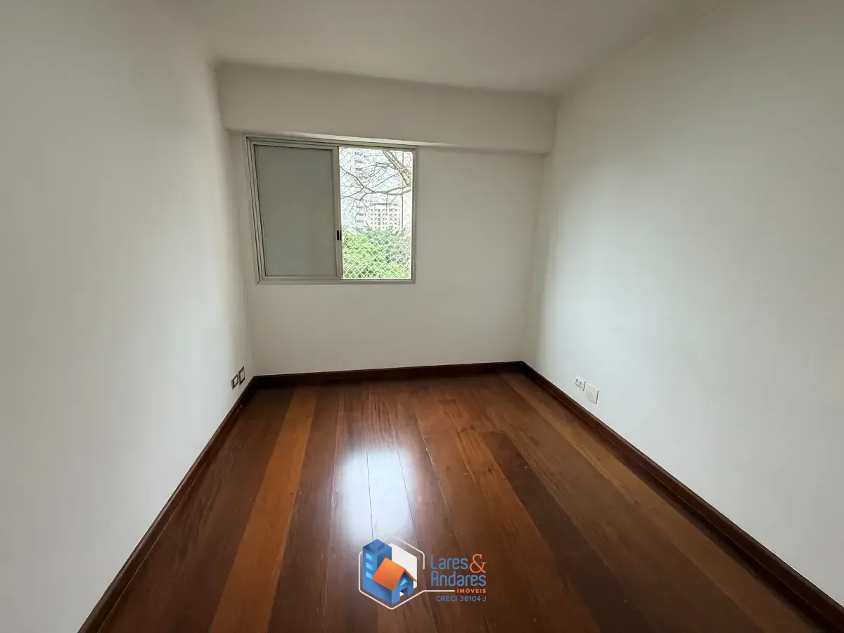 Apartamento, 3 quartos, 98 m² - Foto 31