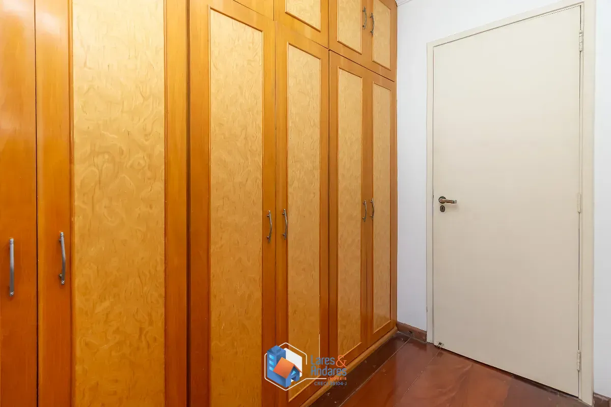 Apartamento, 3 quartos, 98 m² - Foto 18