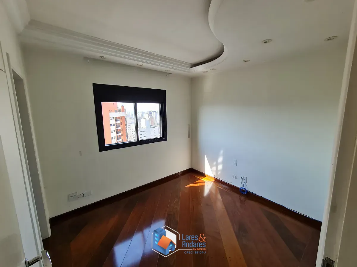 Apartamento, 5 quartos, 155 m² - Foto 19