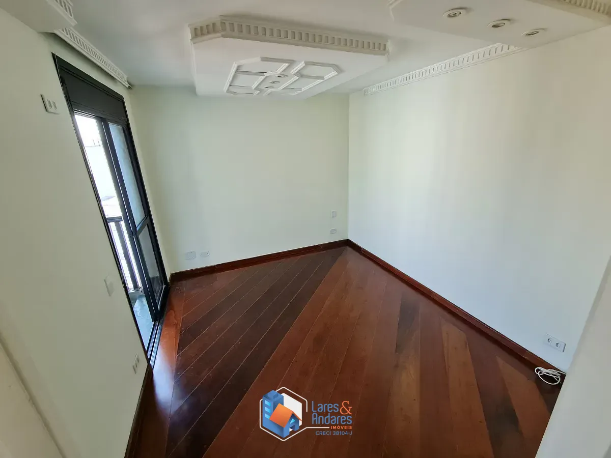 Apartamento, 5 quartos, 155 m² - Foto 23