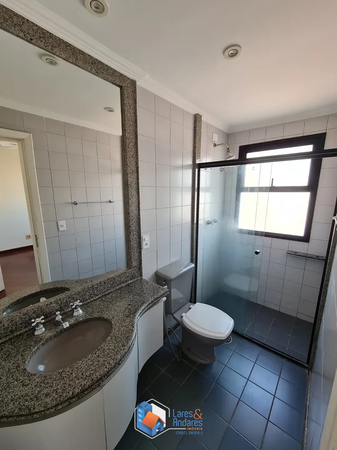 Apartamento, 5 quartos, 155 m² - Foto 18