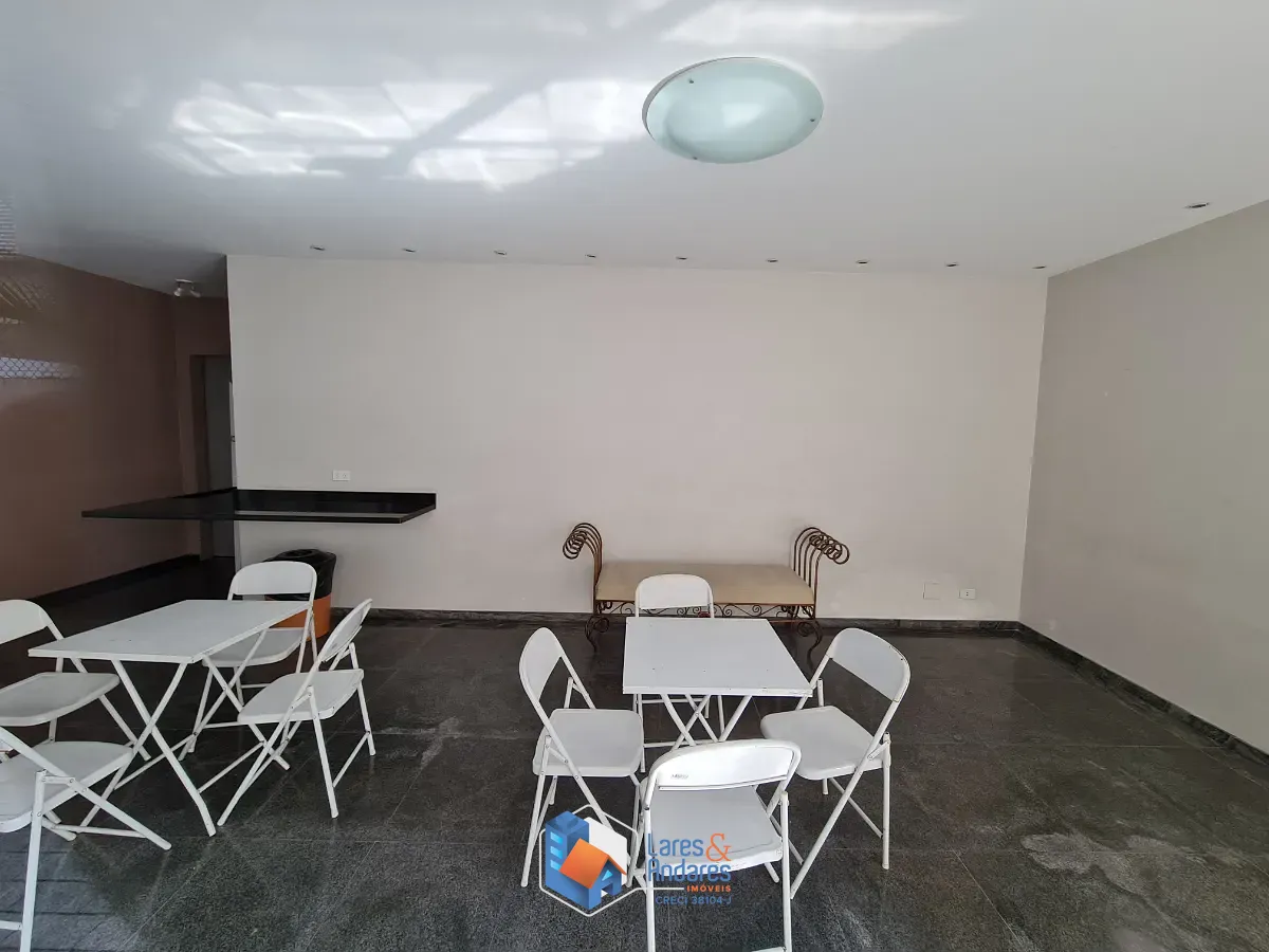 Apartamento, 5 quartos, 155 m² - Foto 41