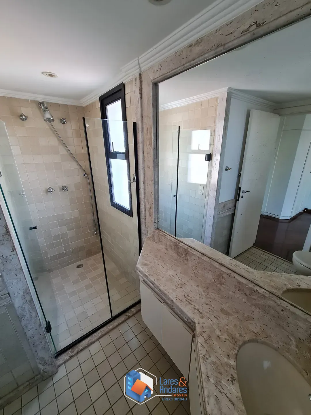 Apartamento, 5 quartos, 155 m² - Foto 27