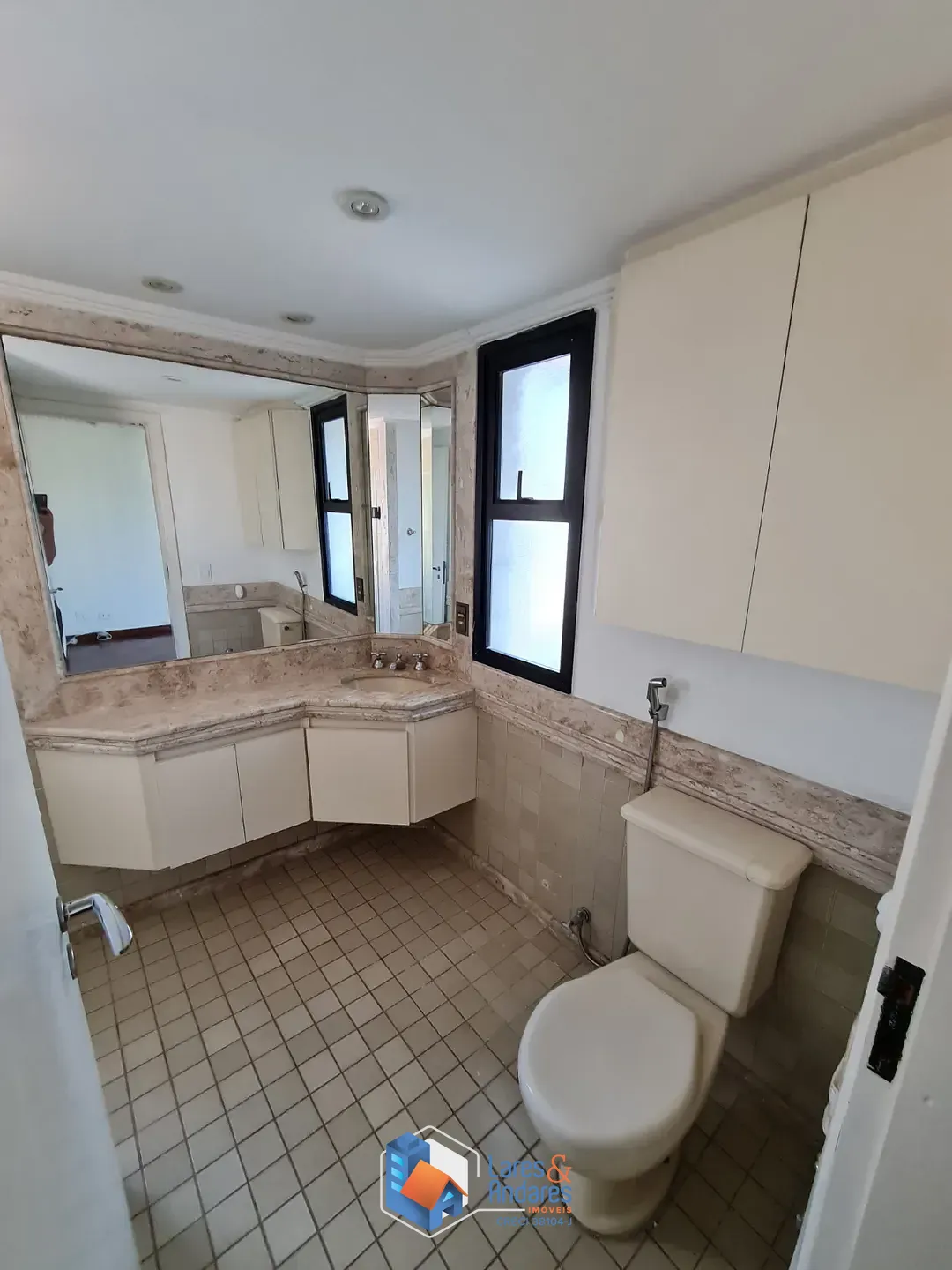 Apartamento, 5 quartos, 155 m² - Foto 26