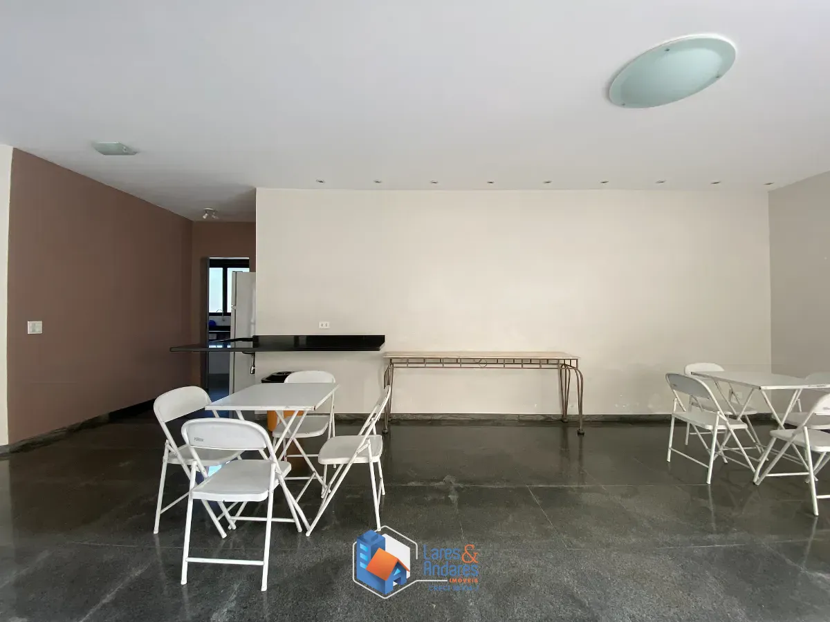 Apartamento, 5 quartos, 155 m² - Foto 40