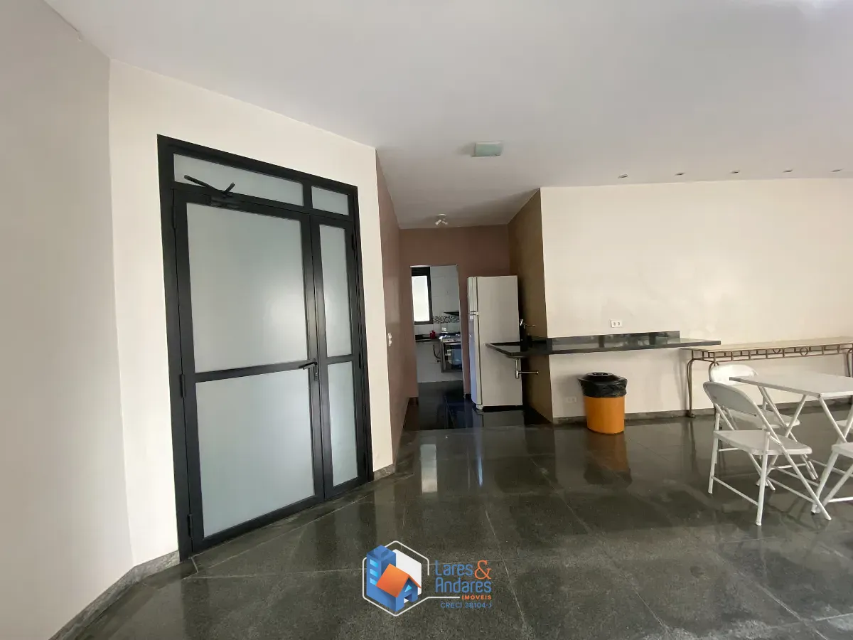 Apartamento, 5 quartos, 155 m² - Foto 39