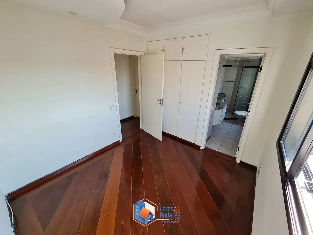 Apartamento, 5 quartos, 155 m² - Foto 20
